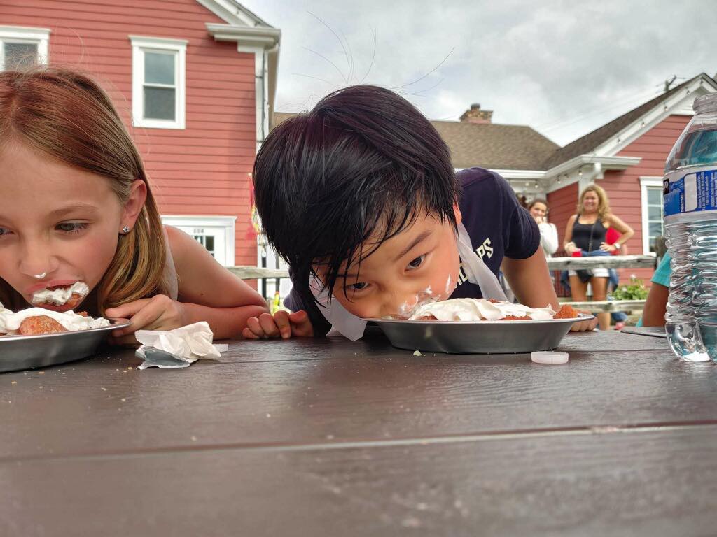 Top 10 Things To Do in June 2024